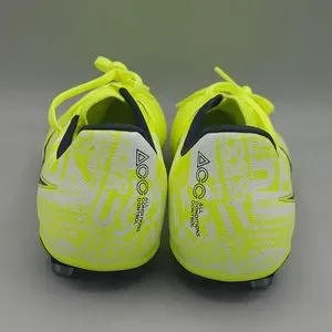 Nike | Shoes | Nike Phantom Venom Elite Fg A040717 Youth  display picture 2